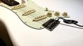 Fender JAPAN HYBRID 60S STRATOCASTER®